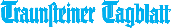 Traunsteiner Tagblatt